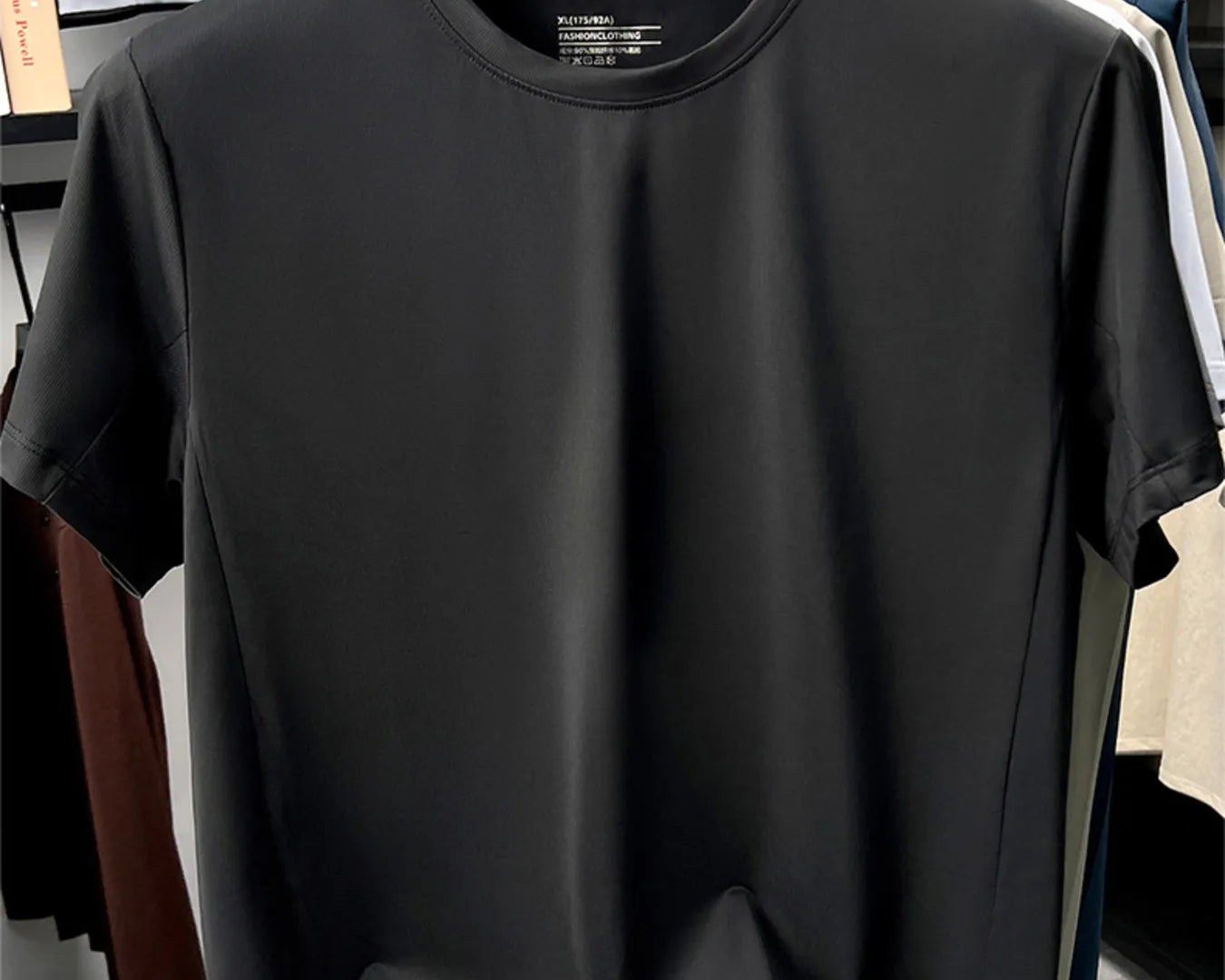 4be28d1c3e1049ce836debd39f97e149-Max-Origin