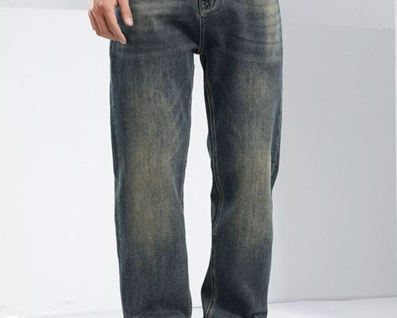 4becbd6f-52e6-4ad6-8ba7-8ca6a375ae2f-Max-Origin