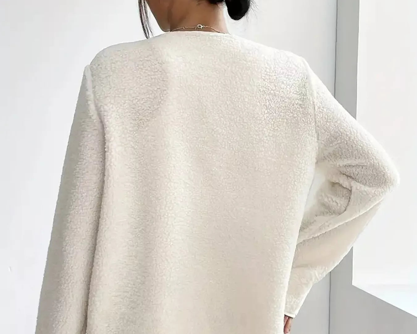 4c09451b213c4c25b7219b0c7c5fa04a-Max-Origin