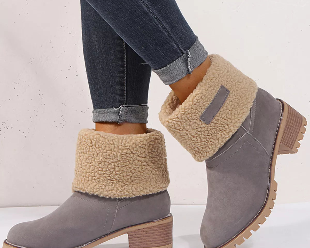 4c26a06a004e484d9832f44b9fbf7dbb-Max-Origin