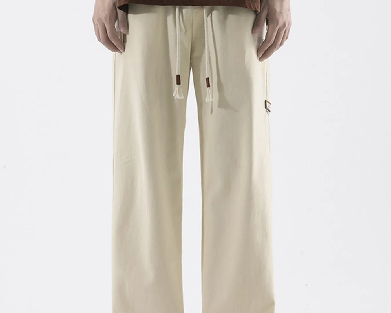 4c2b803e04704b8c9c6e2e49f87d49ba-Max-Origin