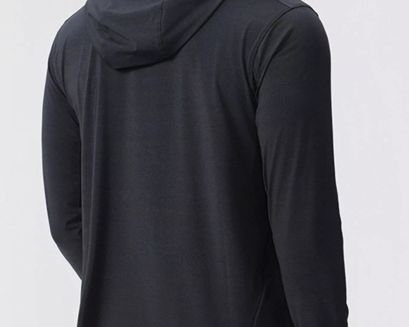 4c336127-9cac-4fd3-92ee-6faa0900eeca-Max-Origin