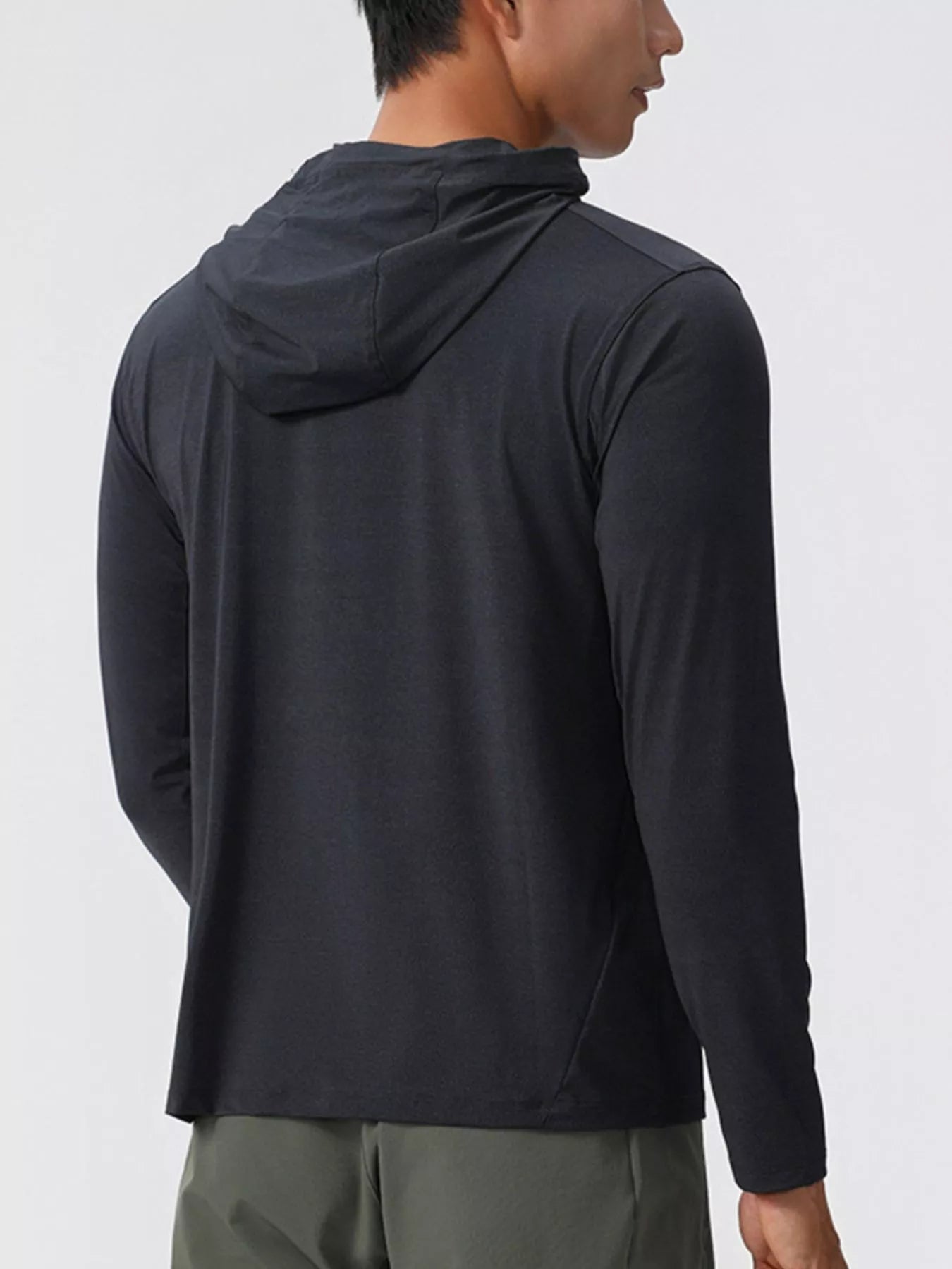 4c336127-9cac-4fd3-92ee-6faa0900eeca-Max-Origin