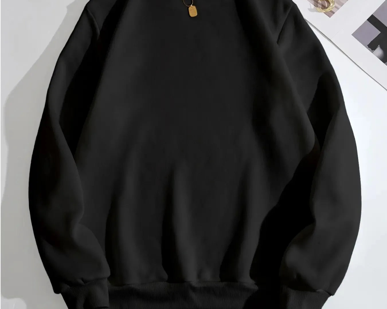 4c5fd474-f1cd-47b5-9ff0-3348e58be75c-Max-Origin