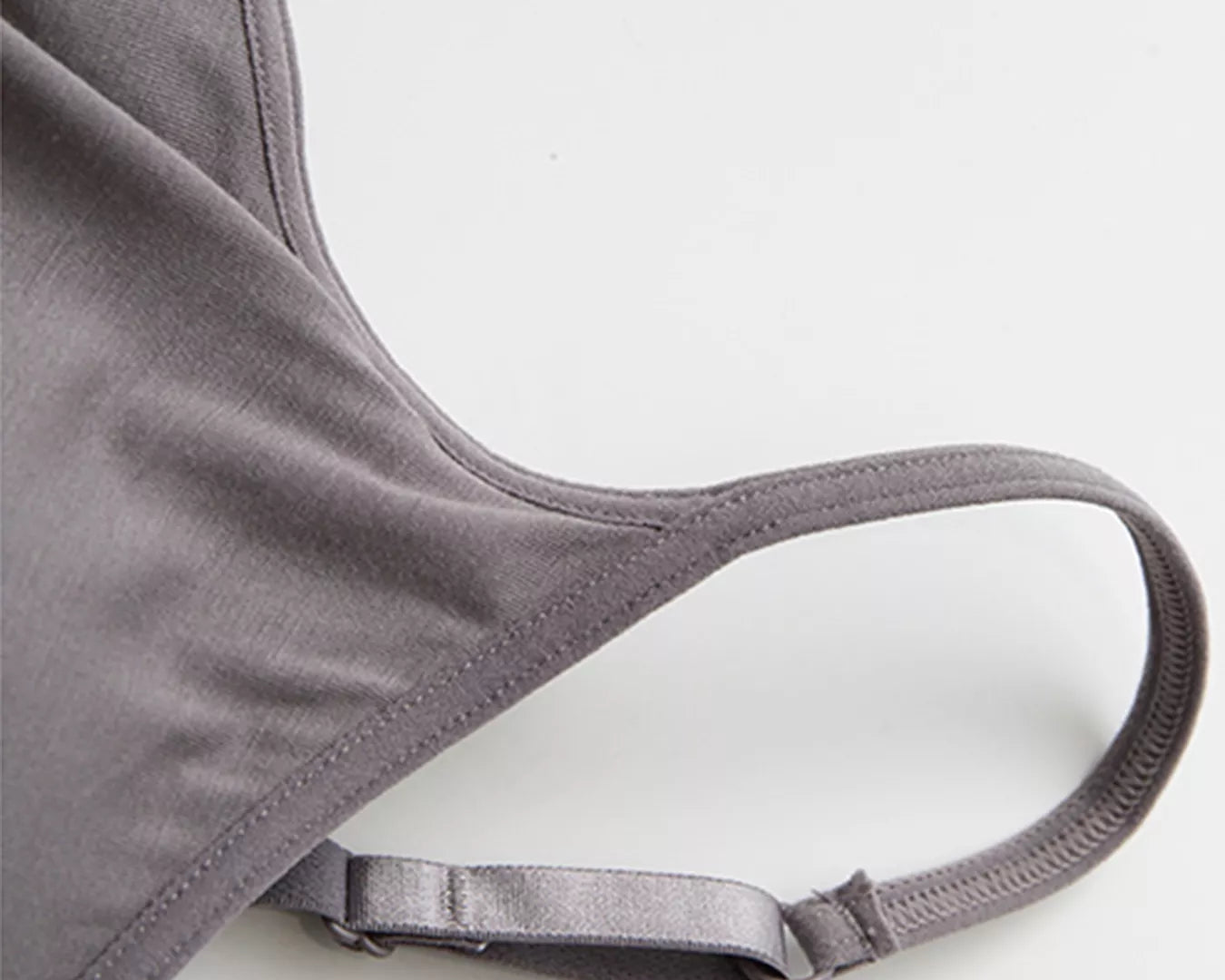 NEWYORKLISTED Intimate Apparel Collection: