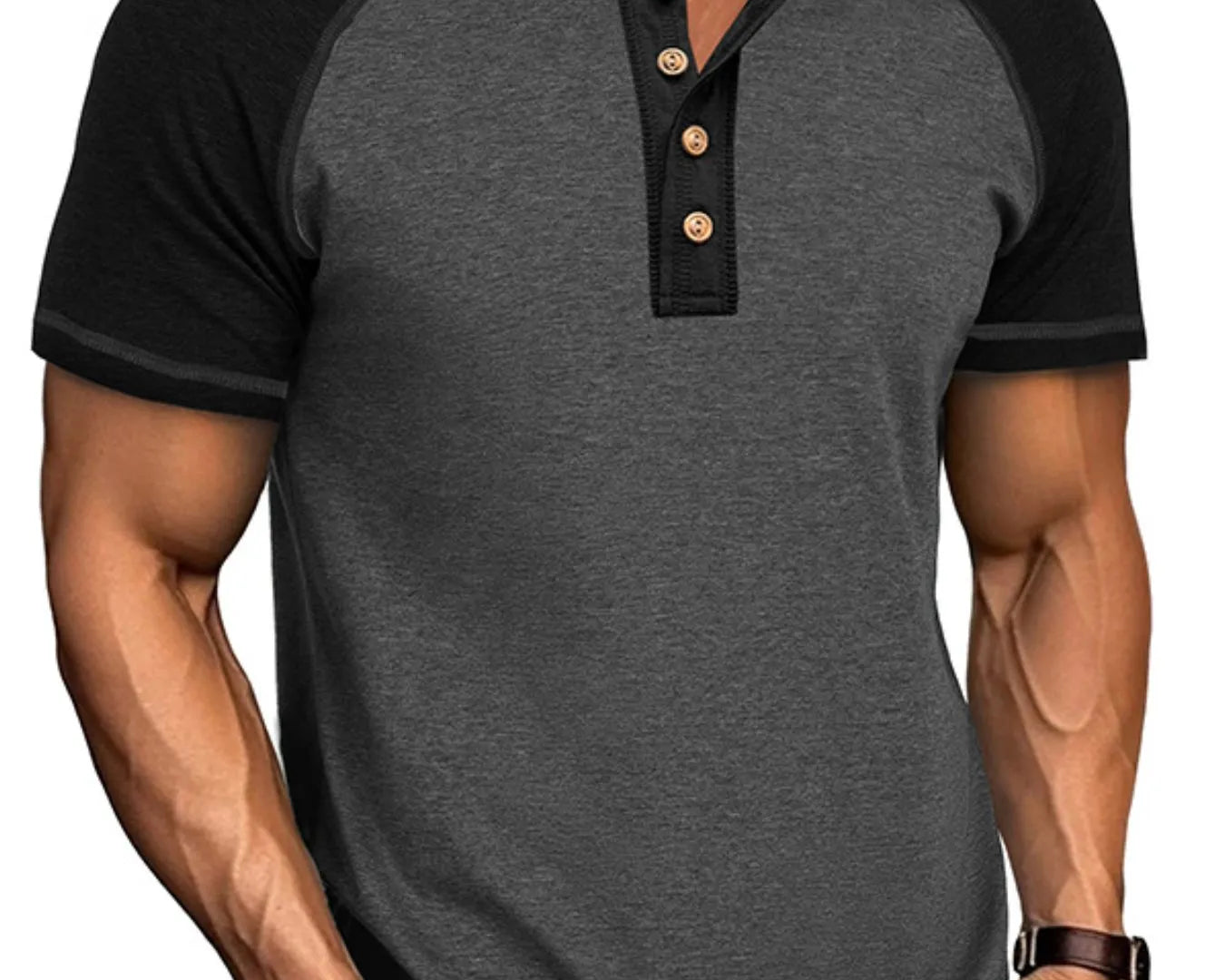 4c89f989-5b02-41ac-845f-4667b0b875a9-Max-Origin