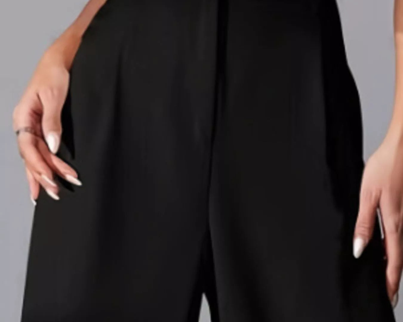 4c95cd20-be10-4b83-aee7-ed9387c16f7a-Max-Origin