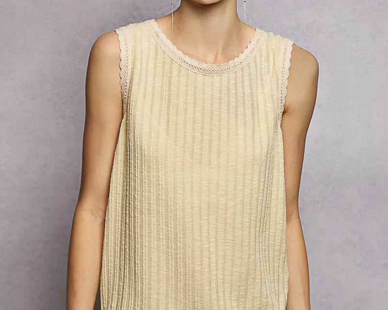 4cb88104-de8c-4de5-a182-4fb7469c24af-Max-Origin