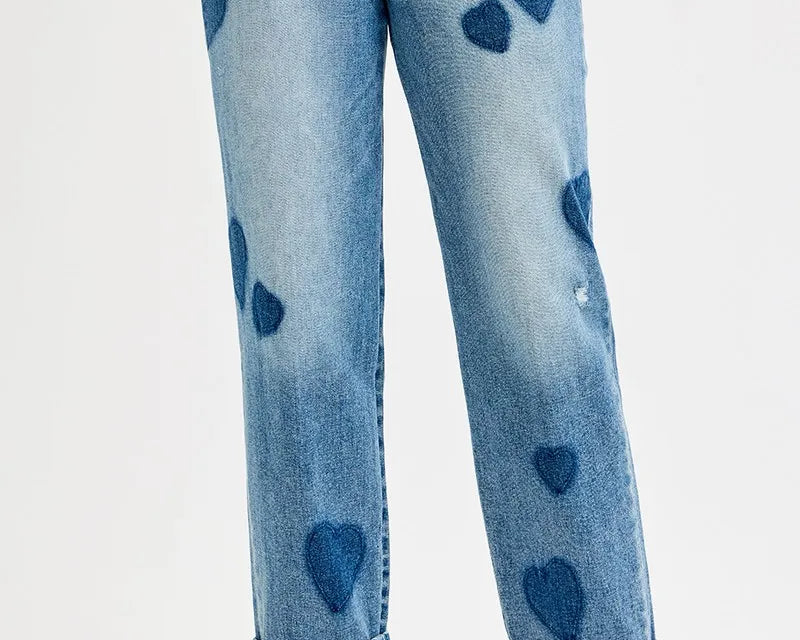 4cb8ff9468fc4da8a32a243b56858c3b-Max-Origin