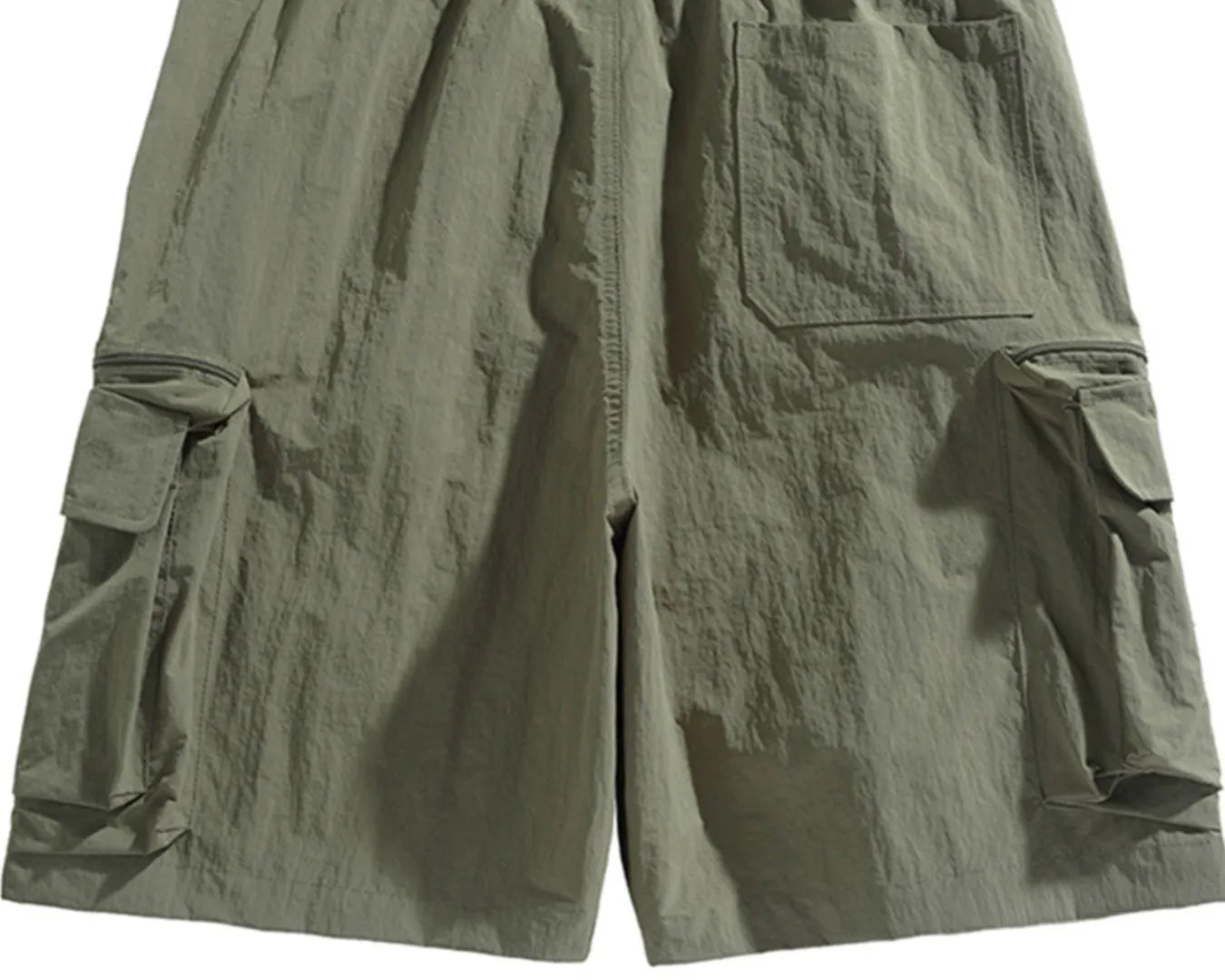 4cba7785-62a6-4adf-b6df-f29fb231dd8d-Max-Origin