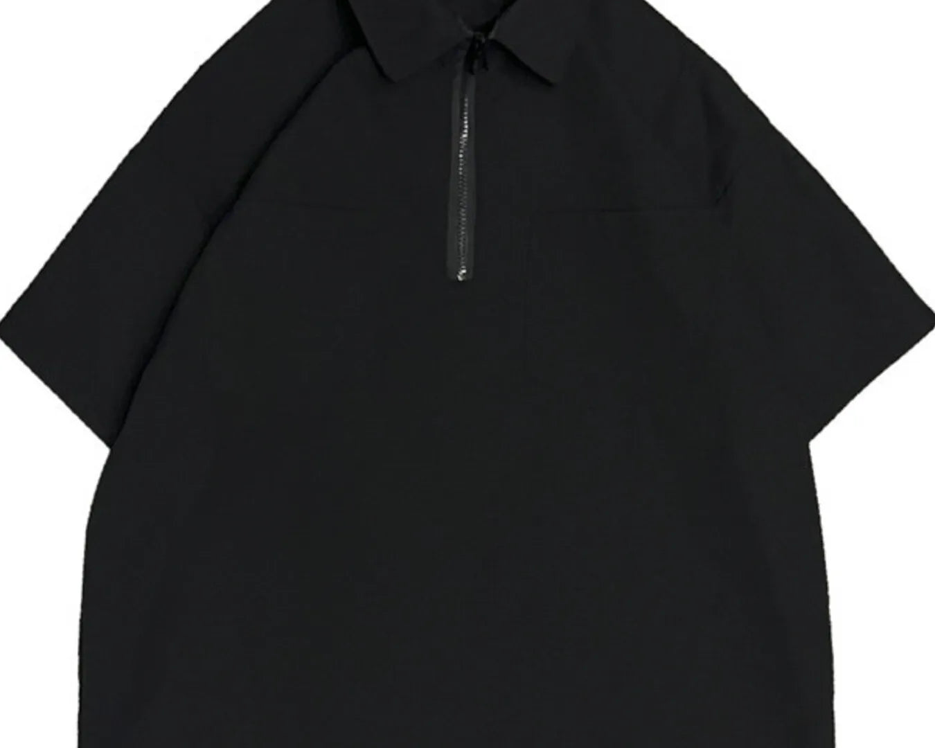 4ce46b6e61034900908bbca2033a4f03-Max-Origin