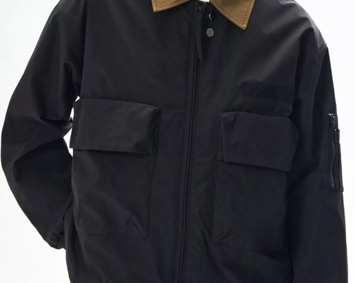 4ce59379-8164-4240-be8d-5f6f2a2b8583-Max-Origin