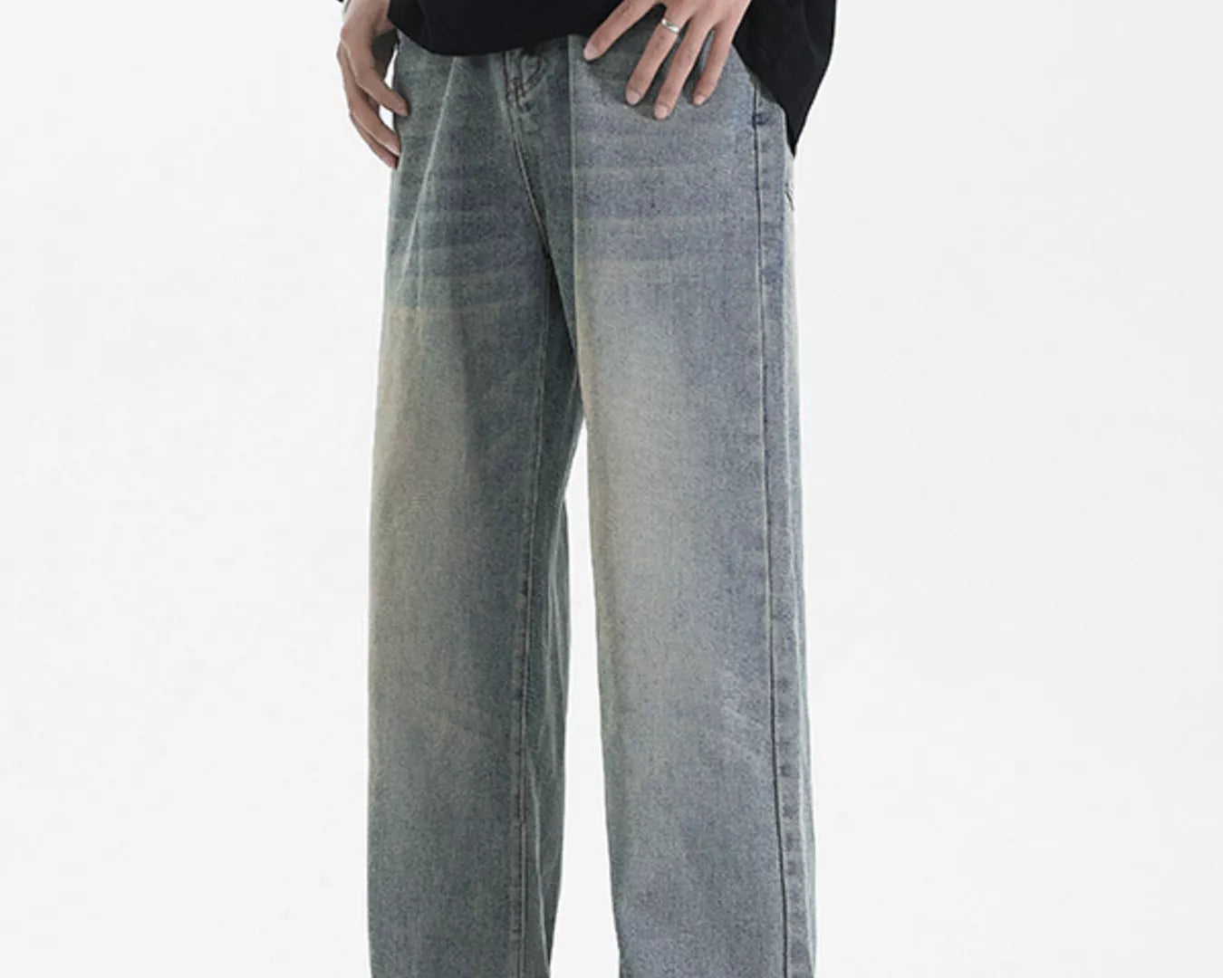 4d064288cff147c28b7bdffb8f885c69-Max-Origin