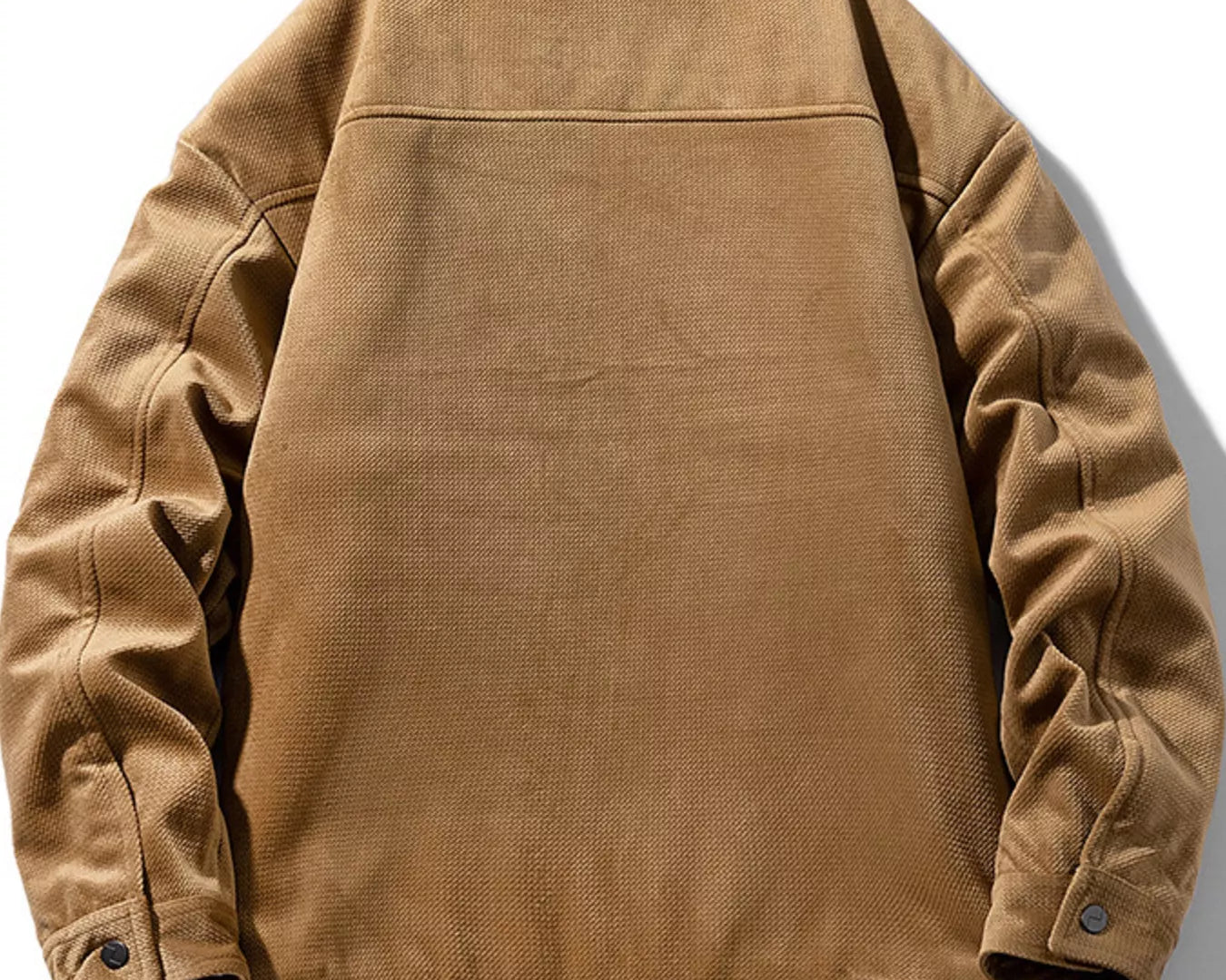 4d11585cbded4966a7de082804c141d7-Max-Origin