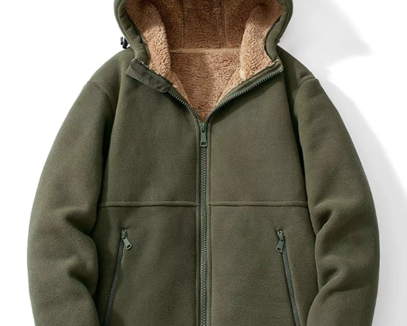 4d15aec8-13f2-46fa-86e8-dc9233dfe8c7-Max-Origin