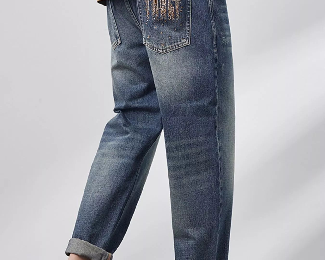 4d2c5871-7e77-4ef5-b1d5-4e5716ef60c3-Max-Origin