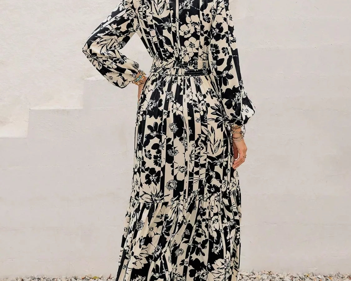 4d4a4992-d947-465c-a346-7dd829e8903e-Max-Origin