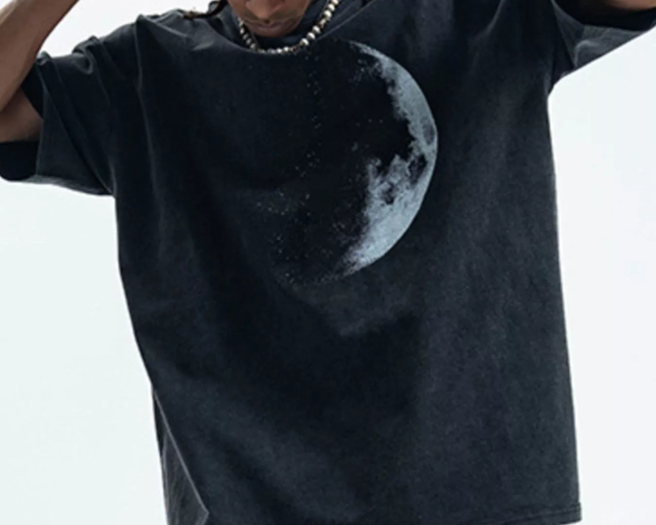 4d53e1a4-a8d0-4504-8b73-8950a5123b21-Max-Origin