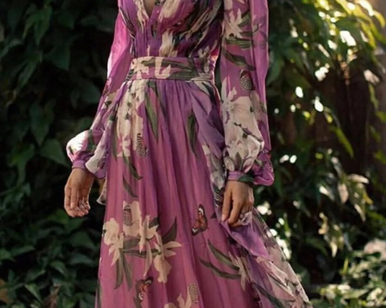 4d719265-9660-4666-a5d4-e88389764a77-Max-Origin