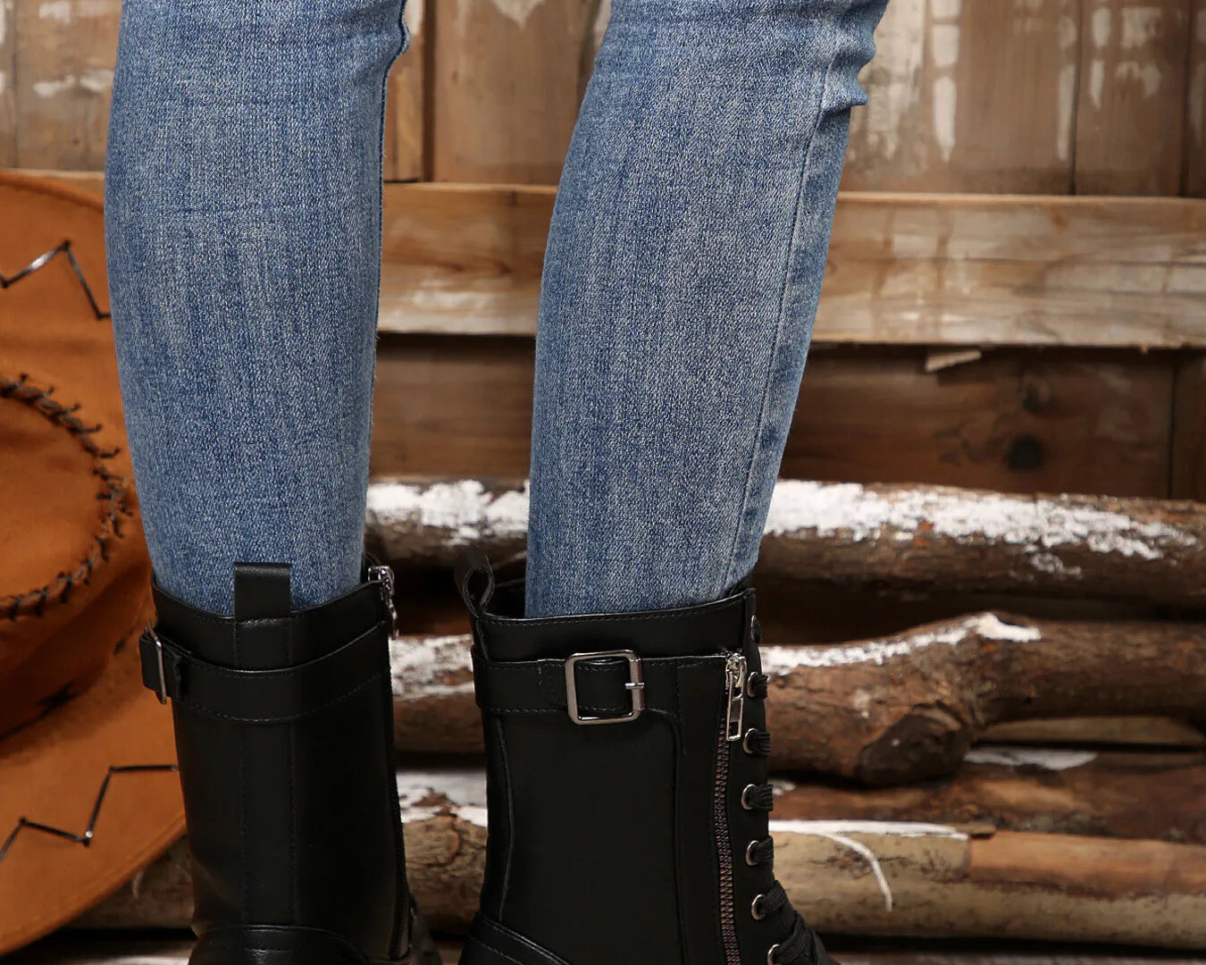 4d896eefb05040b083c1dfbaca516f82-Max-Origin