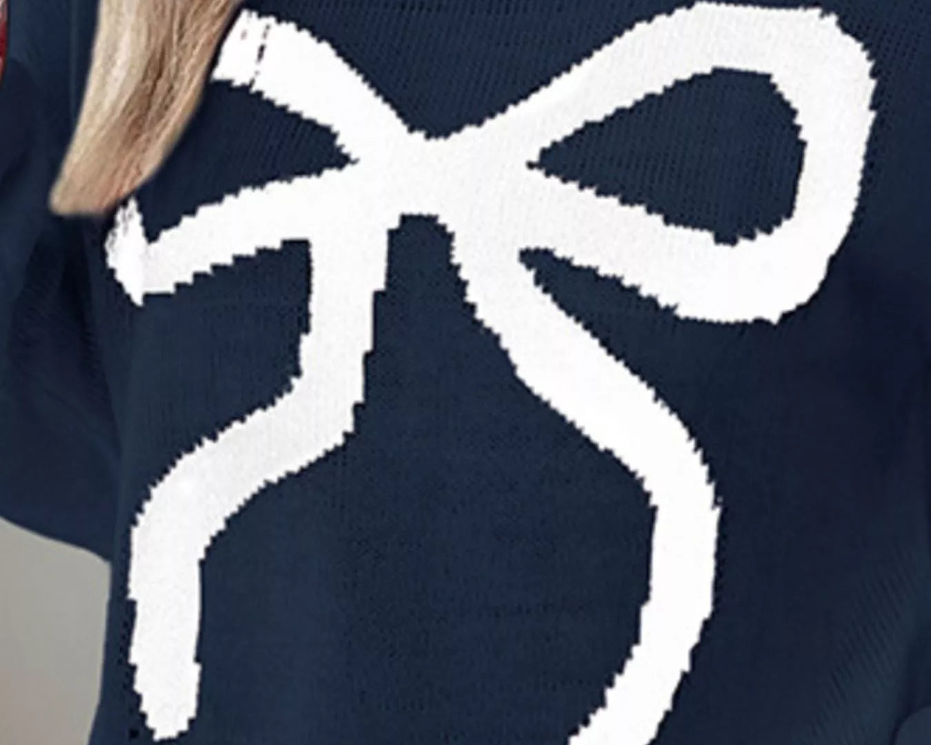 4d9c450a-604e-4400-afaf-fe5676a71a8f-Max-Origin