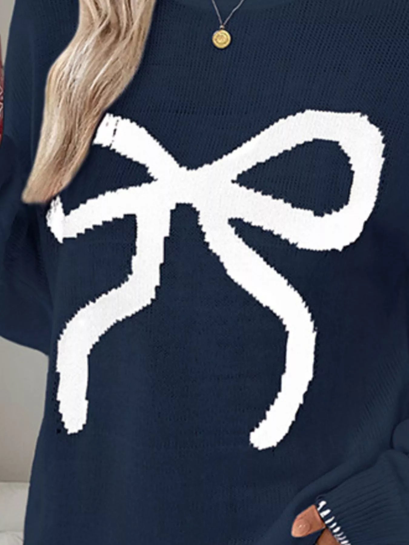 4d9c450a-604e-4400-afaf-fe5676a71a8f-Max-Origin