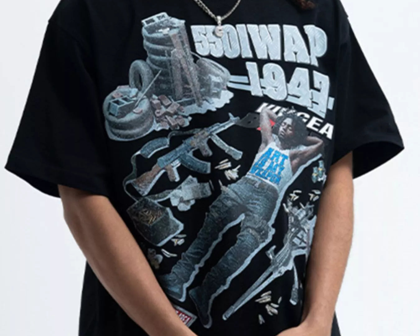 4dbec13d-0640-4d69-8f03-8225453d6a78-Max-Origin