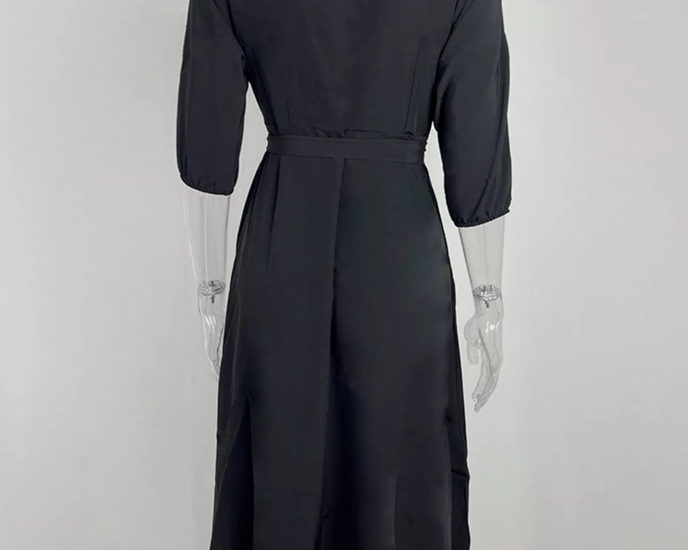 4dcbf78dbda64ed2bc3634b1b33e76ca-Max-Origin