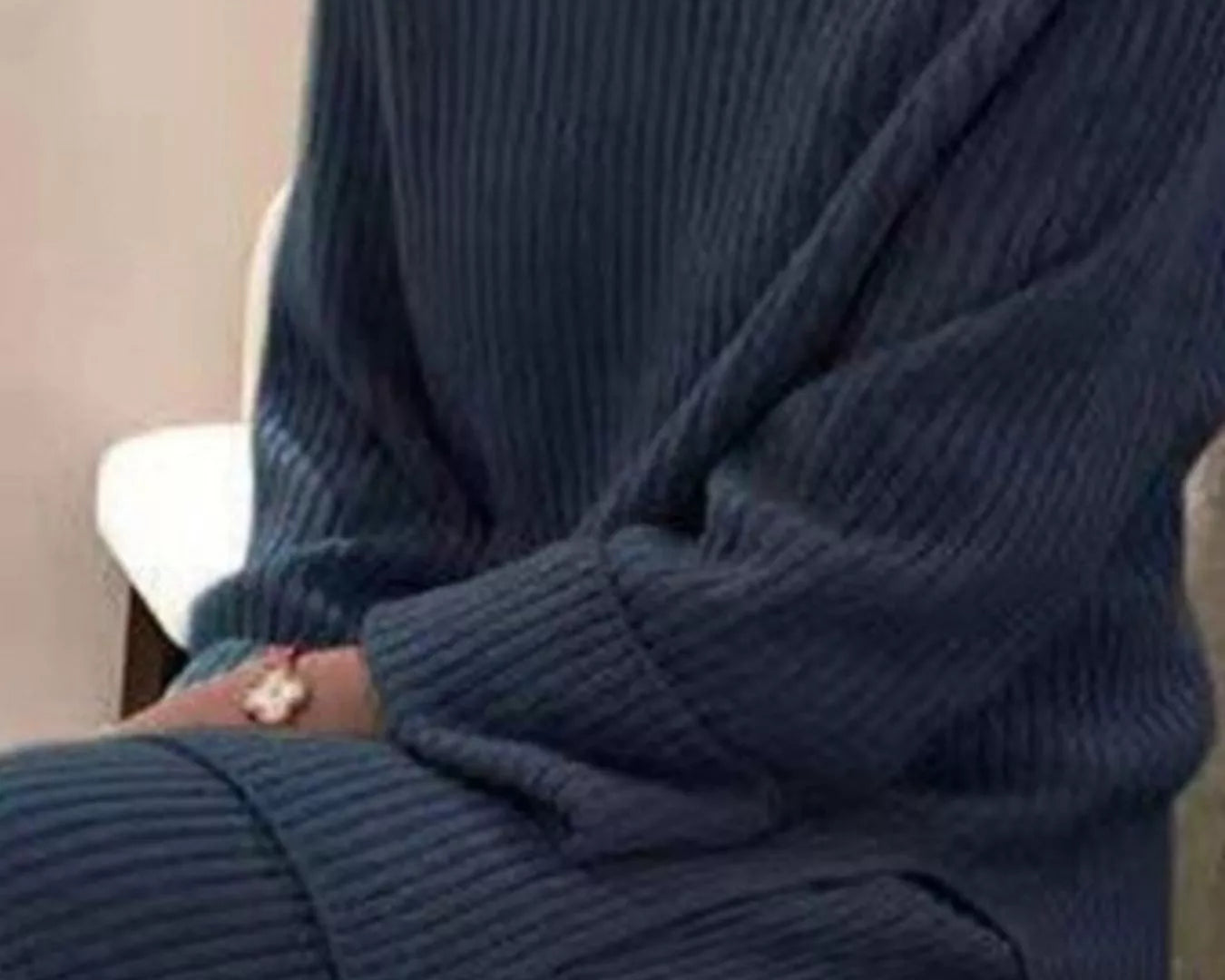 4dd4ab35-48d9-46f3-adbc-d4e843d9e1fb-Max-Origin