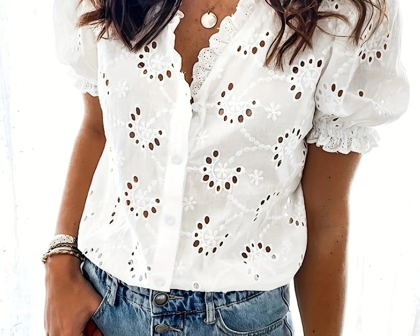 4dd6df7fdd0f4ae38aedf45bde6dc325-Max-Origin