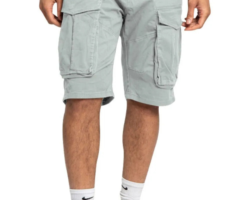 4dda37b4-8ecf-4a9e-8e9e-a3ead6b5f8d5-Max