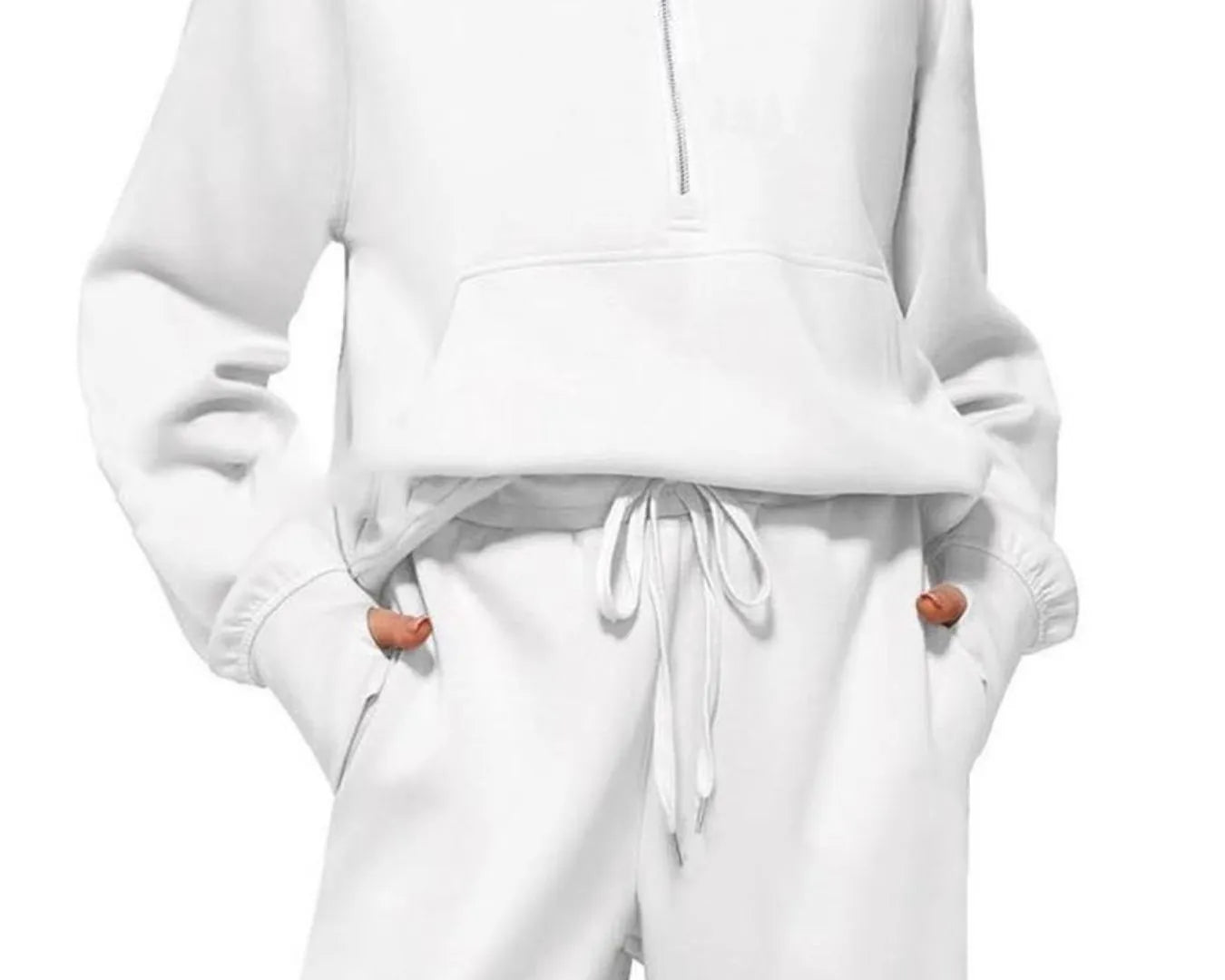 4df1295b-acf8-406b-b89f-0c6d1f0252fd-Max-Origin