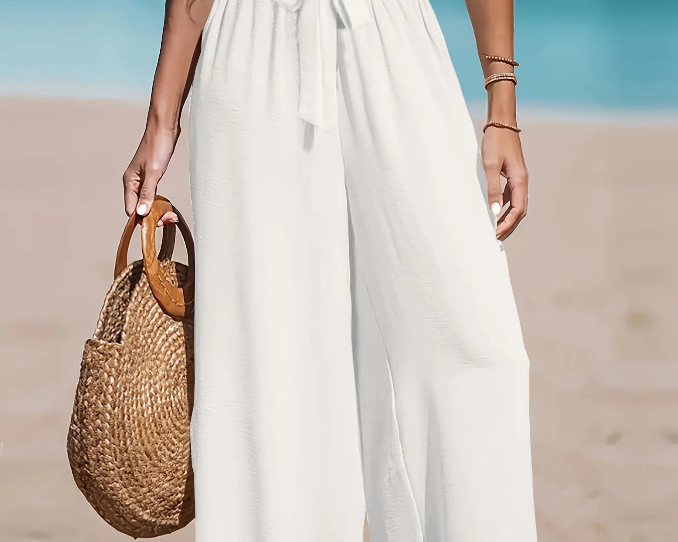 4e0d95076adf409aa88b432c55d3e70c-Max-Origin