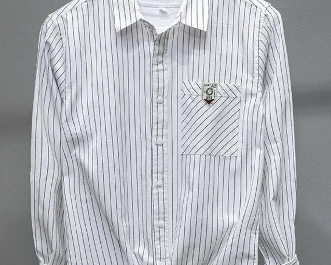 4e19097a-8345-4bf5-9b67-33ebcfe0bced-Max-Origin