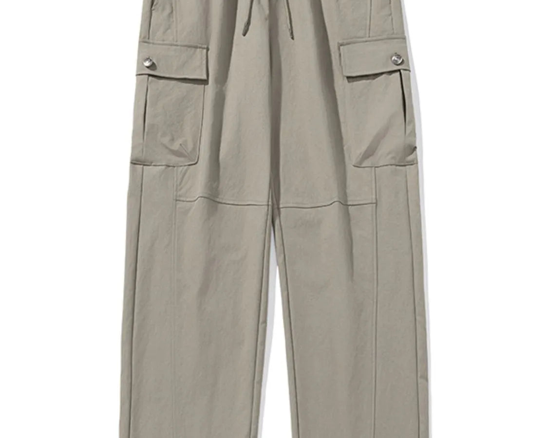 4e1ca60e-80ce-447e-bb2e-a602f9cd12b8-Max-Origin