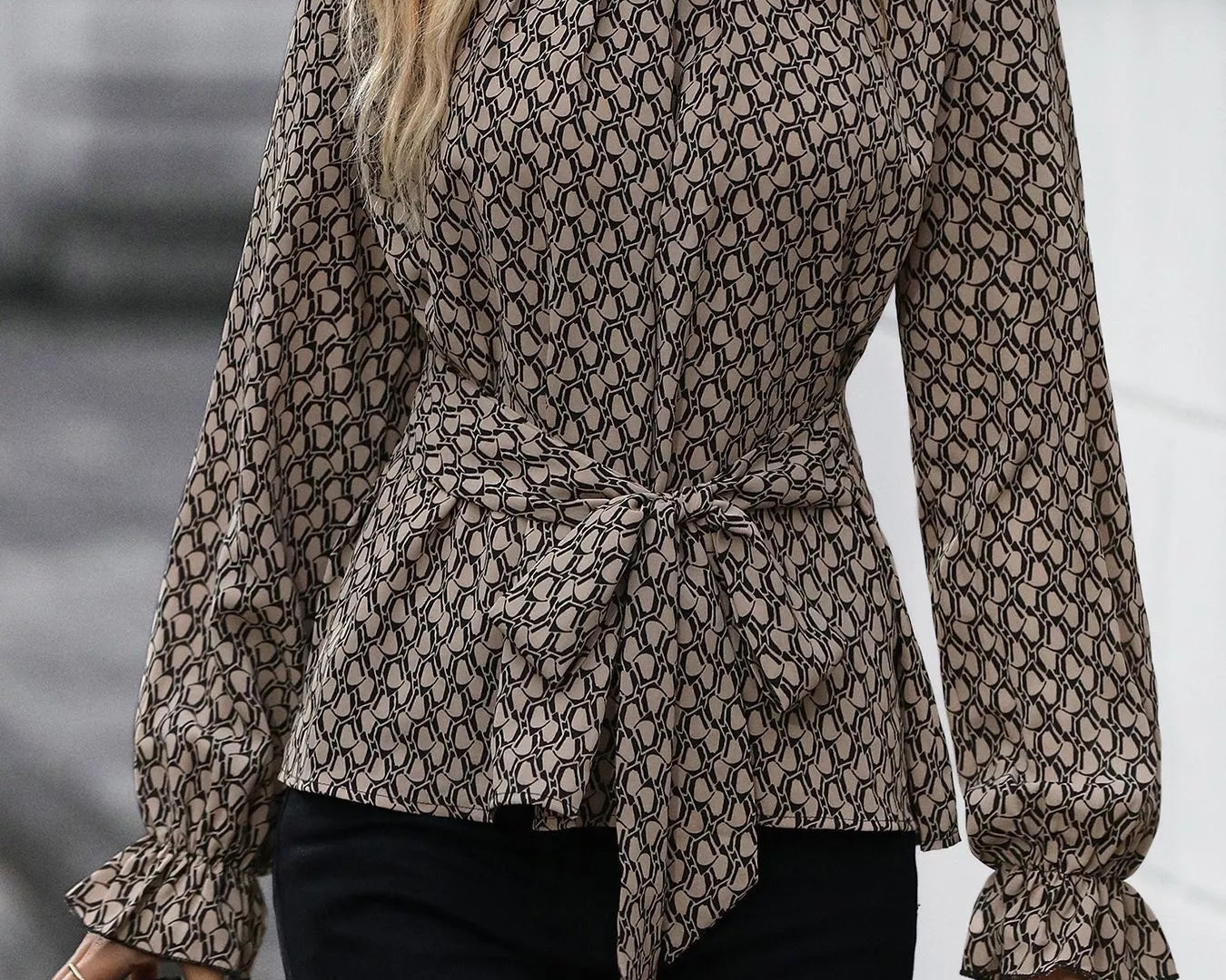 4e47ad6c3a6040ad8968d65262994917-Max-Origin