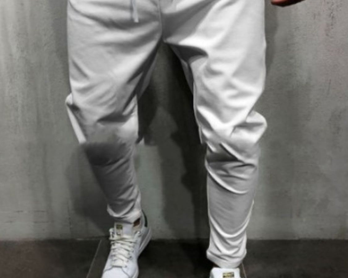 4e54aa34-29c2-4e5c-b466-7fcce1f620c1-Max