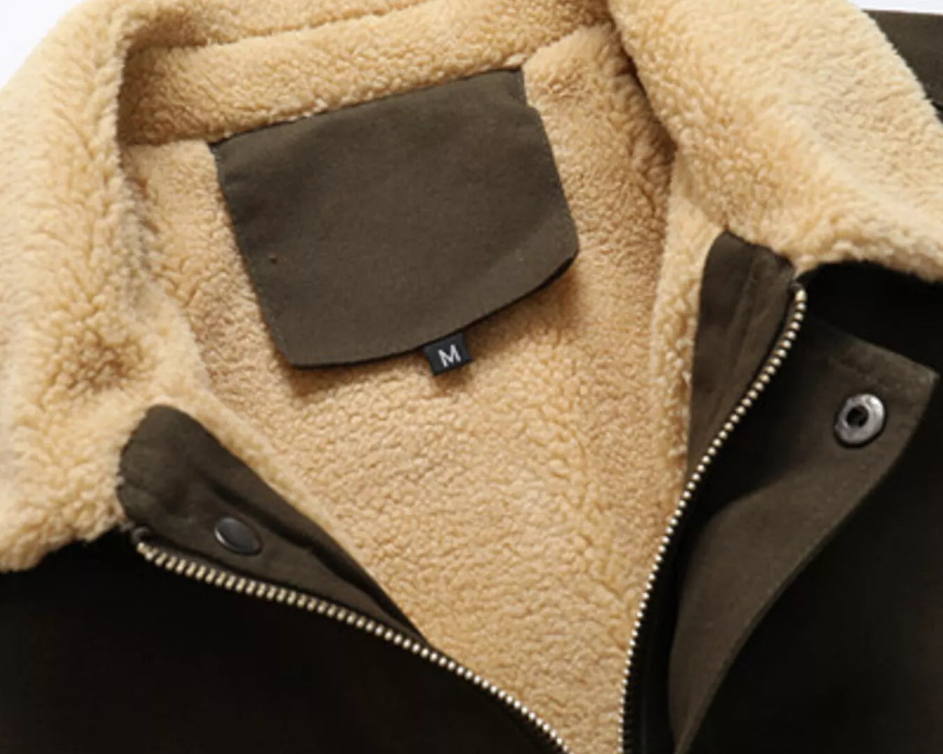 4e6625222cf6432e8b584ad420fd8a57-Max-Origin