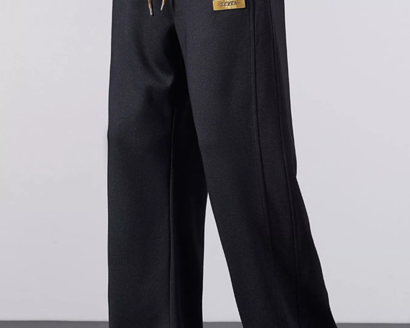 4e753a9d-2a6c-44ef-a32a-c5f99d7e6024-Max-Origin