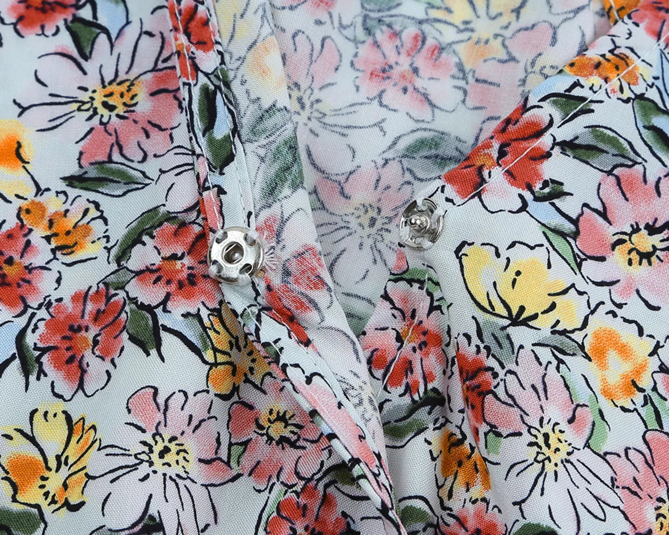 4e976f7668f041e585f0ba67e52def86-Max-Origin