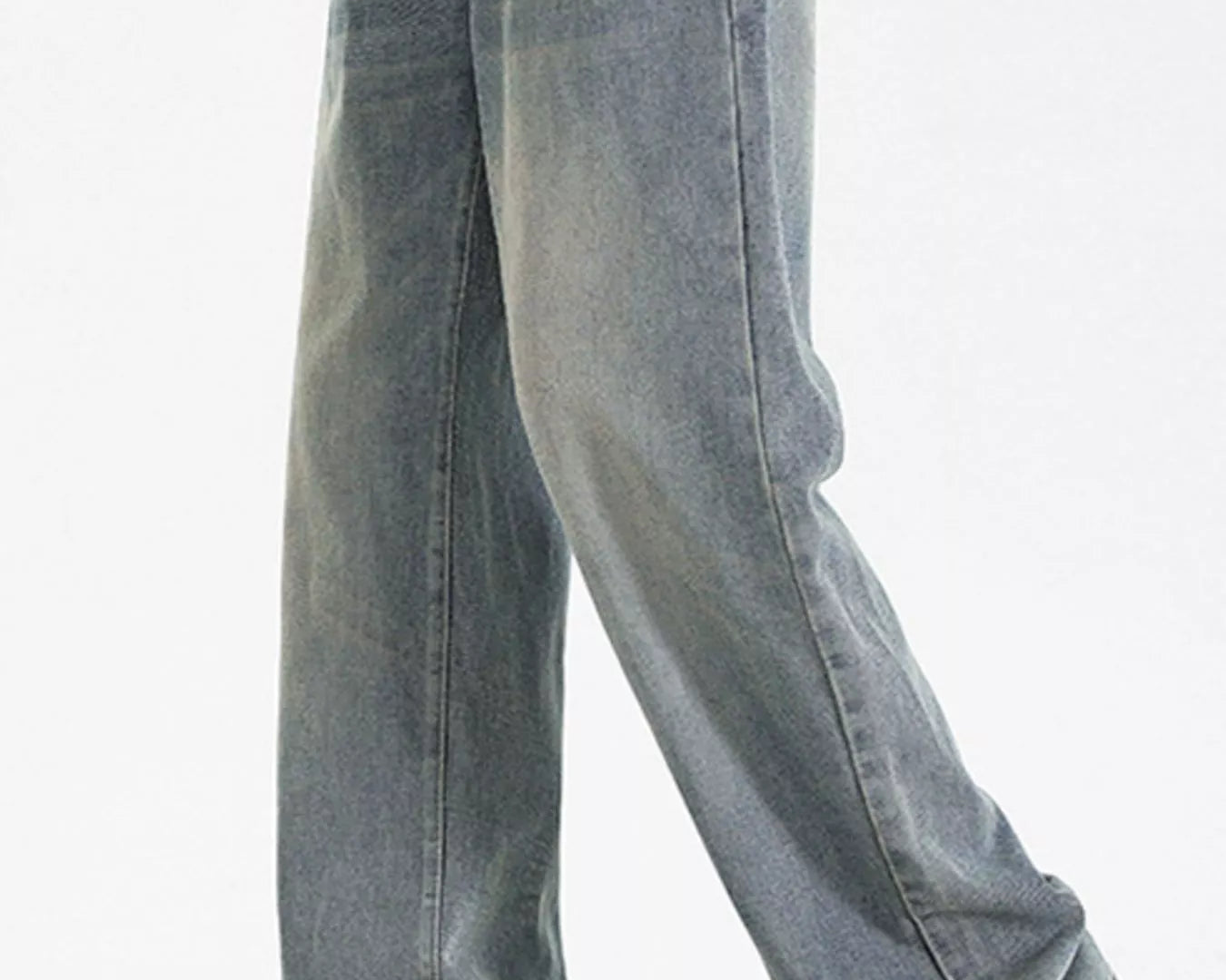 4ea06ad8-21ae-4a8b-bd15-f2ab3cd14ee1-Max-Origin