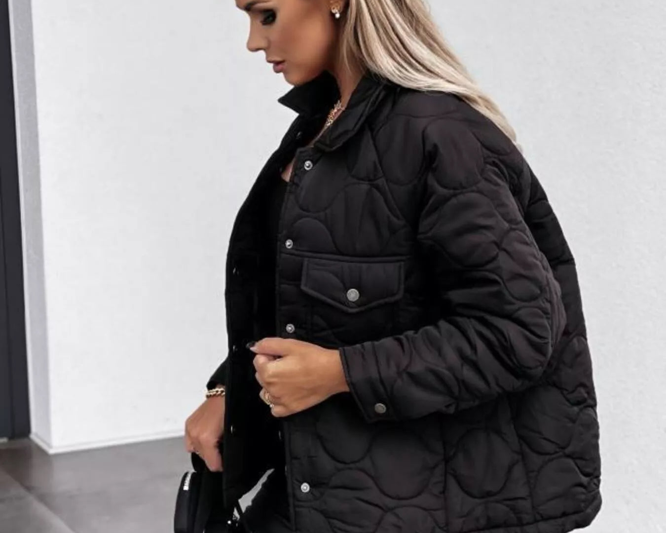 4eb26b343b2e4a698cf1a434b88b5d11-Max-Origin