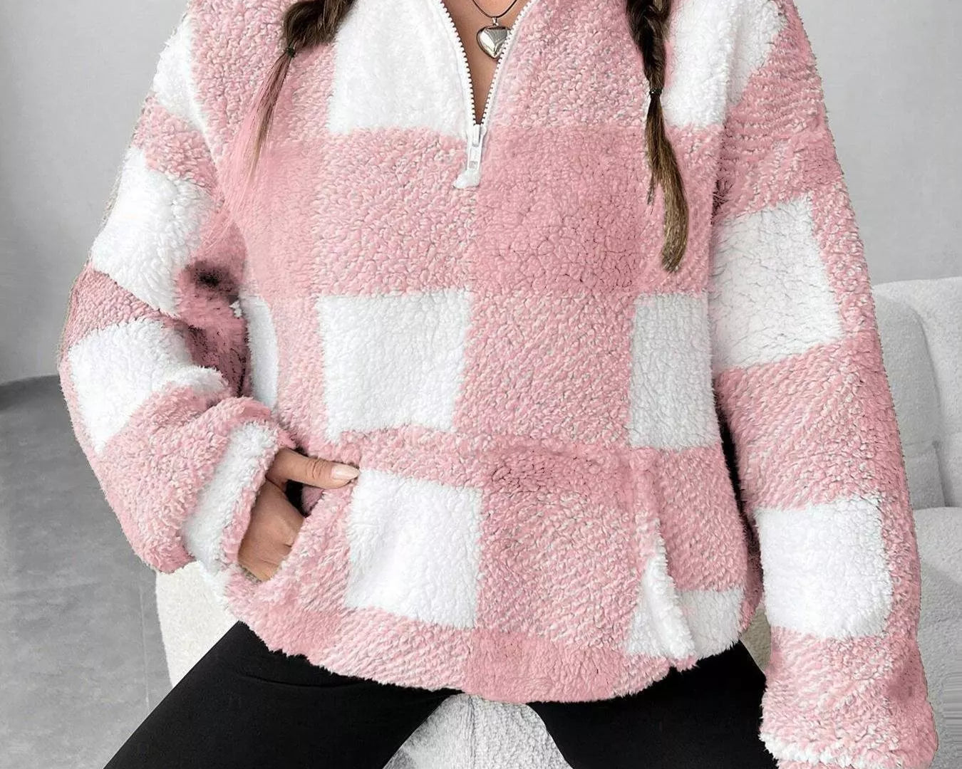 4ec05ca31eba4156b38e3570bb28ce4b-Max-Origin