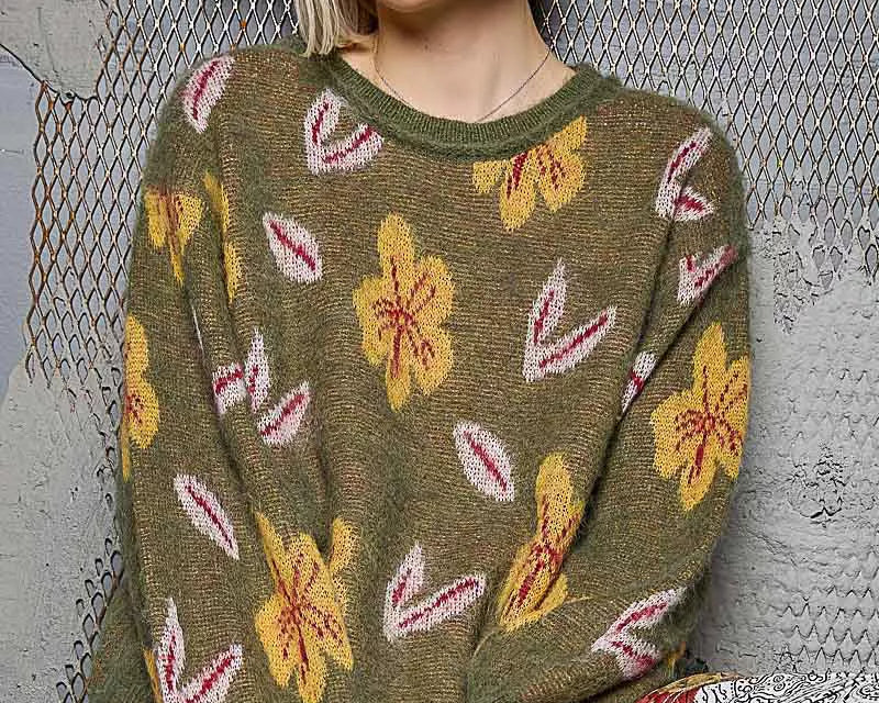 4ece50a8-c582-4743-9ea0-492b2908903f-Max-Origin