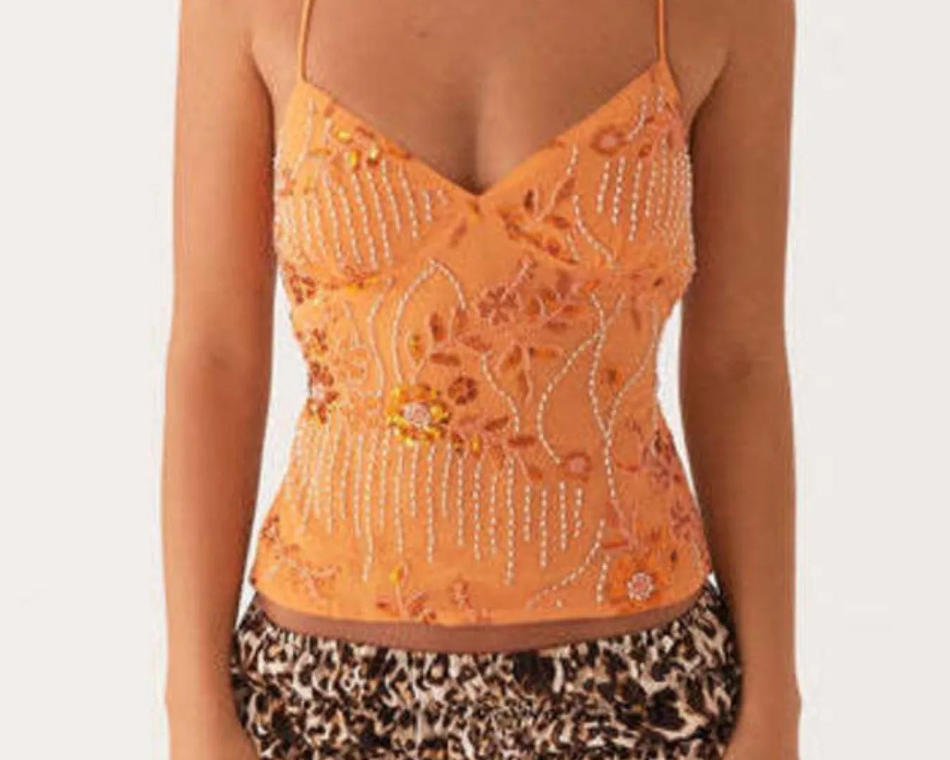 4ed18667-af04-4b90-a8b2-de6a11a46a78-Max-Origin