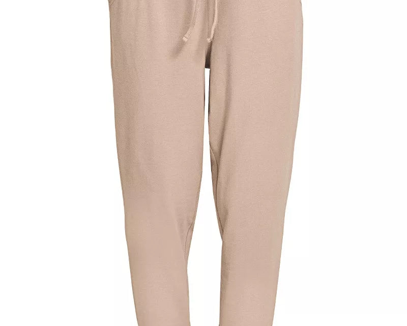 4eebfe48b507498b8fd363b512288dd8-Max-Origin