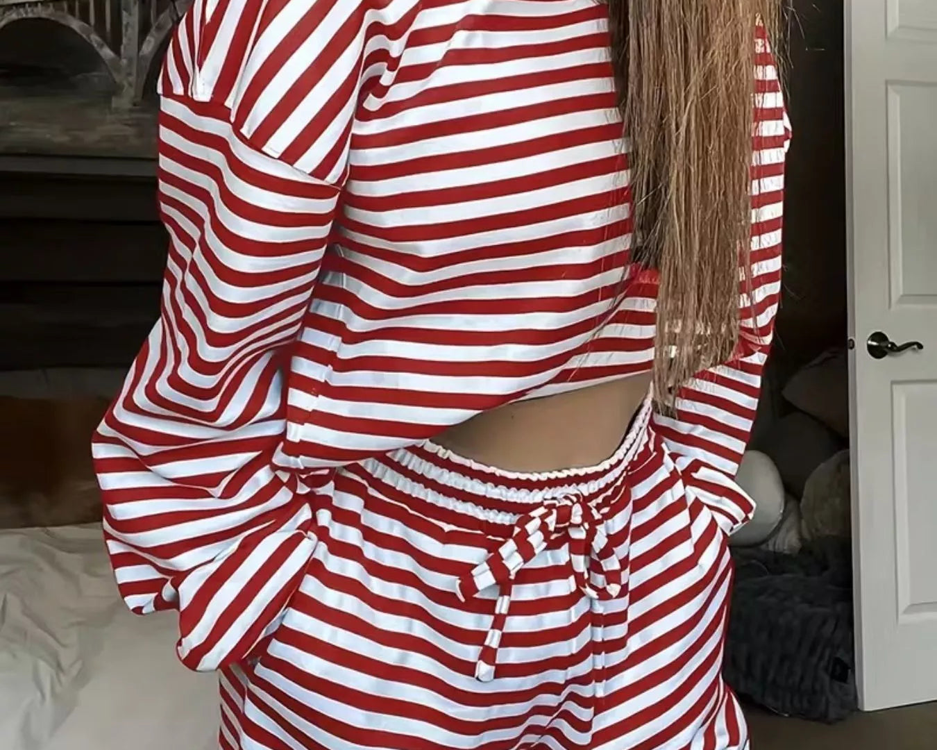 4f161ea9-15ca-4b4c-b23f-7b3050220755-Max-Origin