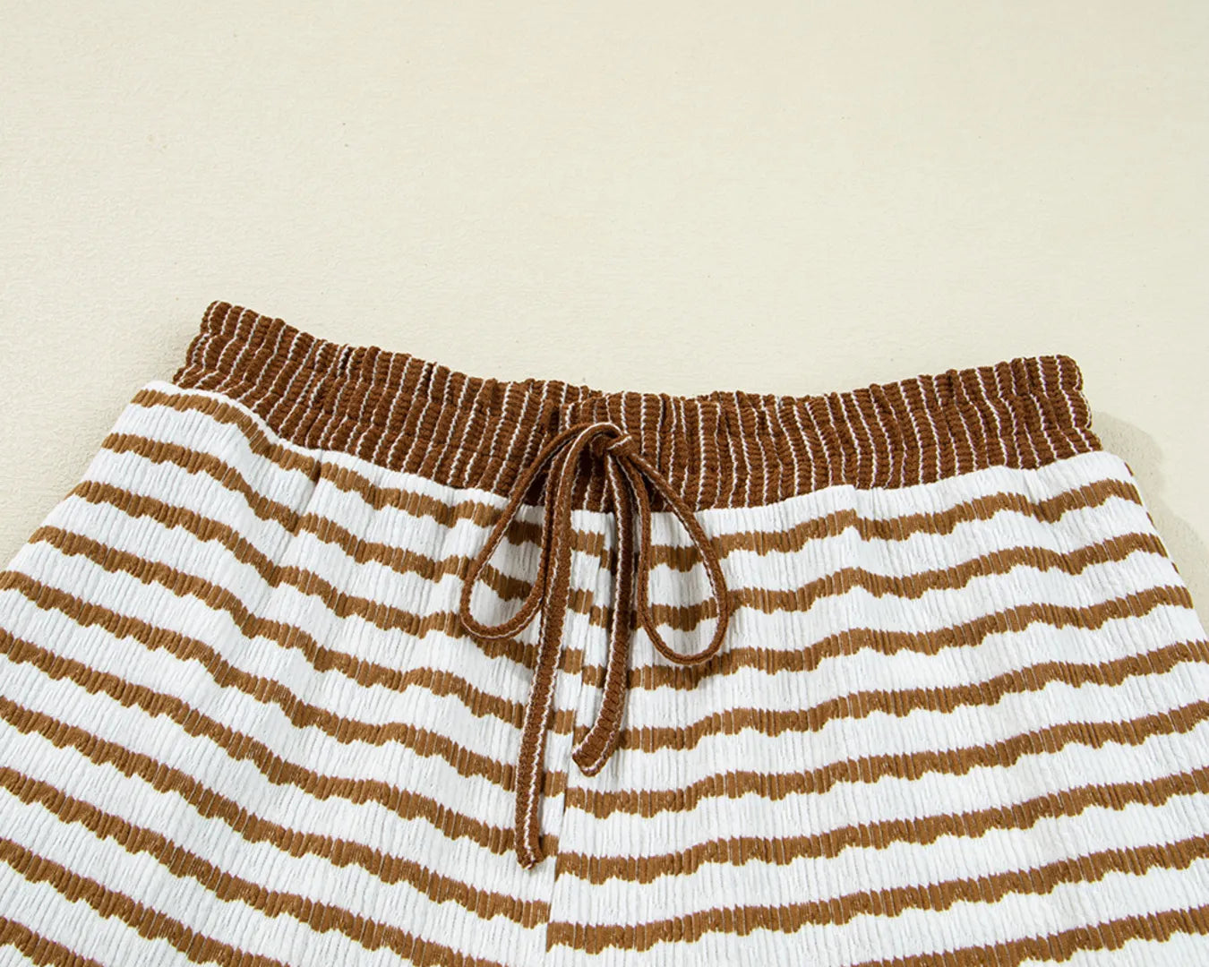 4f257250a0004f6cb38b85be3ee41177-Max-Origin