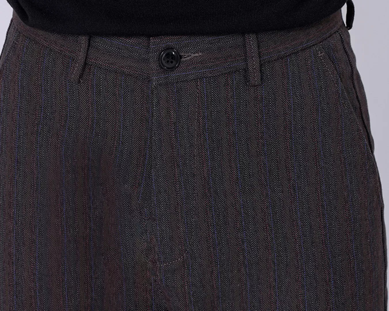 4f346d6b0e514897804b732ce4e6264d-Max-Origin