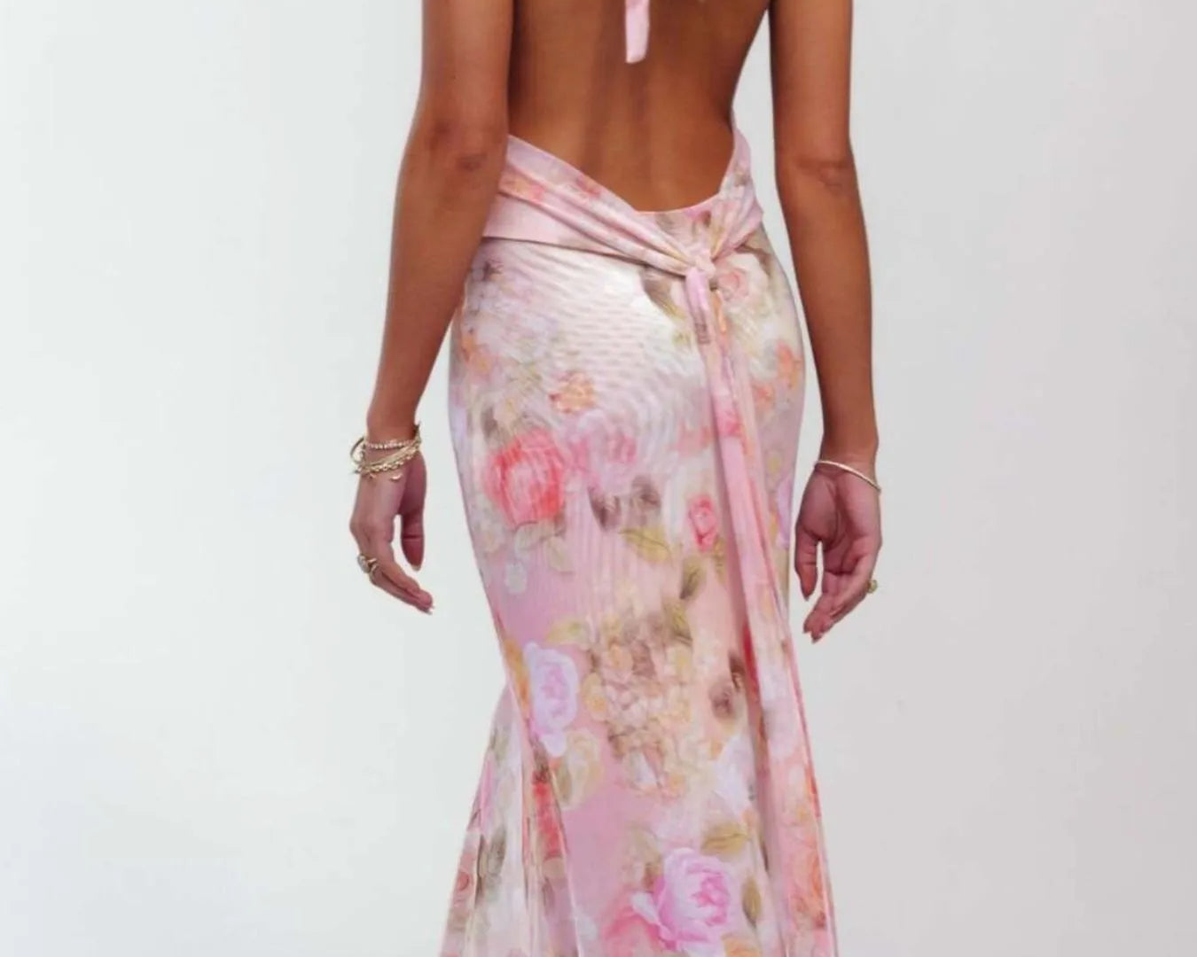 4f3ad052-80da-428c-8fc4-0af07703fad8-Max-Origin